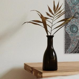 Obraz na płótnie, ręcznie malowany | Lingo Gallery | Sklep z obrazami
